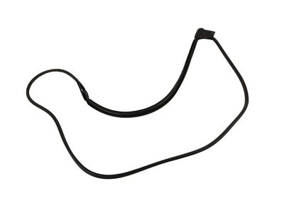 2021 Chevrolet Silverado Door Seal - 85530936