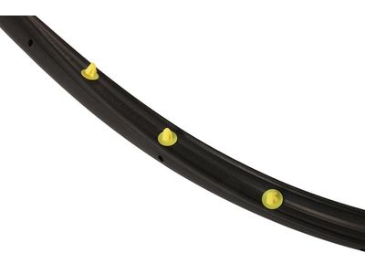 2021 Chevrolet Silverado Door Seal - 85530936