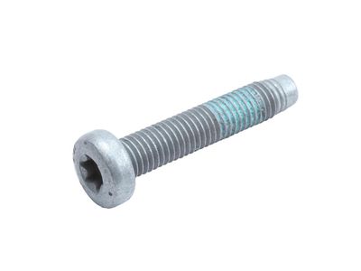 11548437 GM Bolt/Screw Product Photo 1 of 2