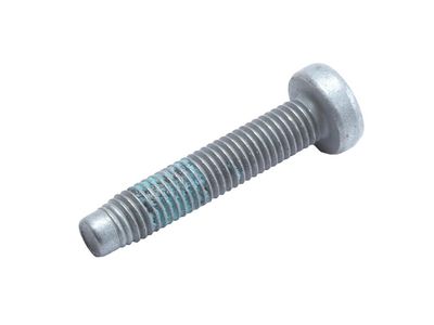 11548437 GM Bolt/Screw Product Photo 2 of 2