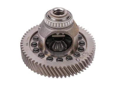 Buick Enclave Differential - 24260313