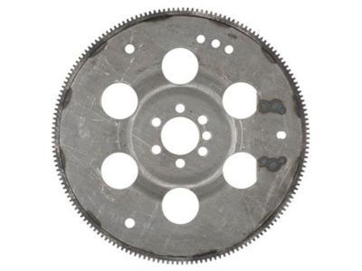 GM 12555640 Flywheel Assembly