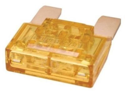 Cadillac Seville Fuse - 12065931