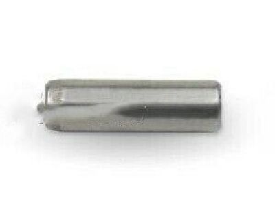 GM 11505820 Pin, Dowel