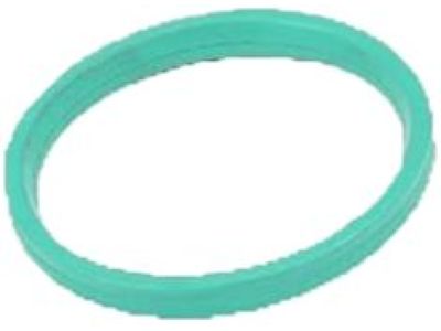 GM 84027044 Seal, Charging Air Cooler Coolant Pipe (O, Ring)