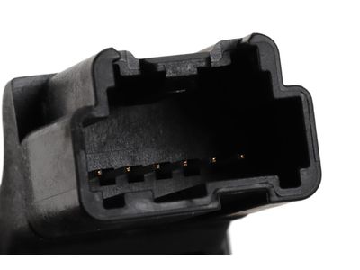 Chevrolet 24048339