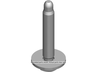 Saturn 11519208