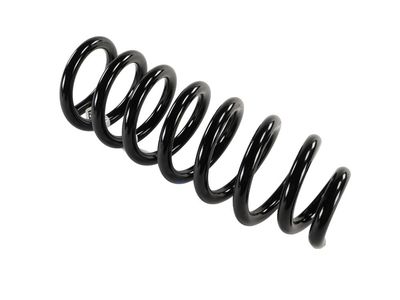 86530607 GM Front Coil Spring   Product Photo 2 of 2