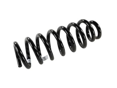 86530607 GM Front Coil Spring   Product Photo 1 of 2