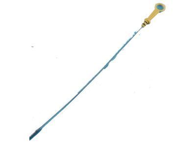 Chevrolet Cruze Dipstick - 55562503