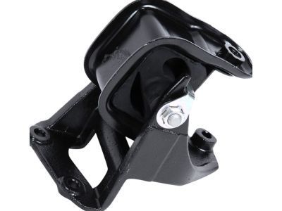 GM 22201113 Mount,Trans Front