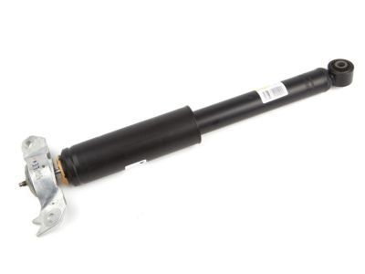 Chevrolet Malibu Shock Absorber - 84185492