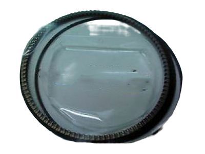 Buick Allure Piston Ring - 12616973