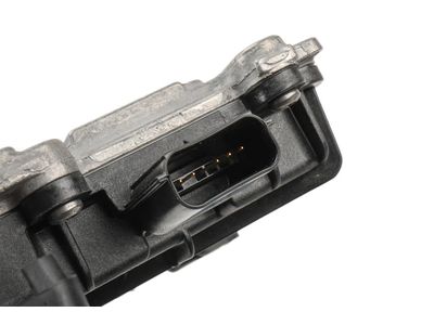 Chevrolet 84446361