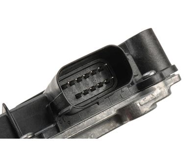 Chevrolet 84446361
