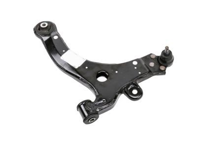 Buick Allure Control Arm - 22947663