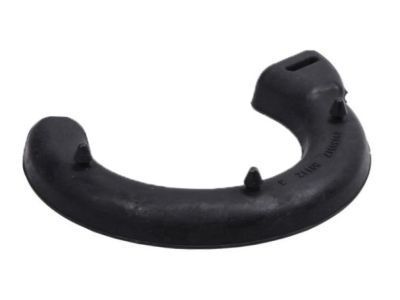GM 92277743 Insulator, Front Coil Spring Lower