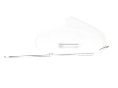 GMC Savana Antenna - 10277375