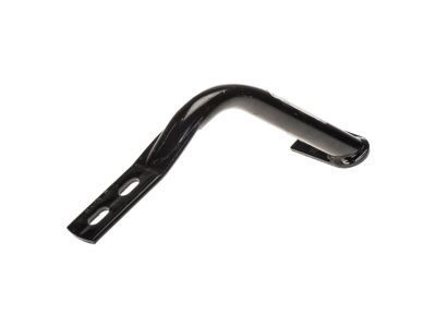 GM 15184116 Brace Asm,Front Bumper Imp Bar