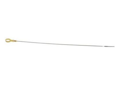 2006 Chevrolet Monte Carlo Dipstick - 12569045