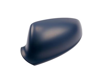 Buick Cascada Mirror Cover - 13265451