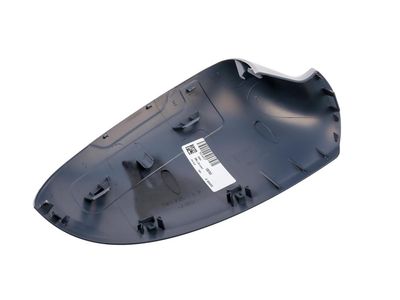 Buick Cascada Mirror Cover - 13265451