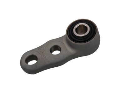 Cadillac Ball Joint - 23275106