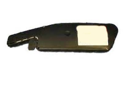 GM 23169764 Airbag Assembly, Passenger Seat Side