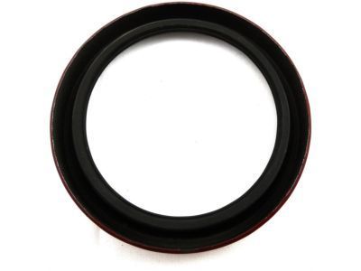 GMC Suburban Crankshaft Seal - 10191640