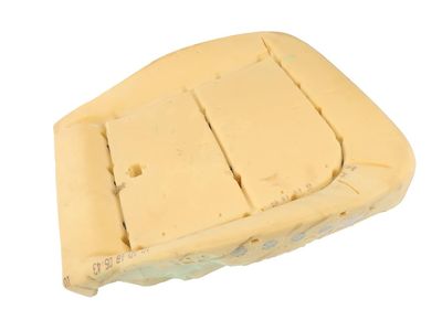 2020 Chevrolet Bolt EV Seat Cushion Pad - 42643696