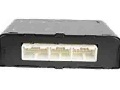 GM 25857315 Body Control Module Assembly