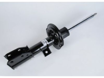 2015 GMC Terrain Shock Absorber - 20909154