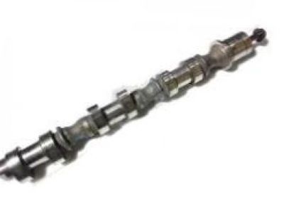 2006 Cadillac CTS Camshaft - 12566669