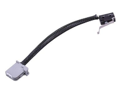 2016 Buick Cascada Seat Switch - 13427825