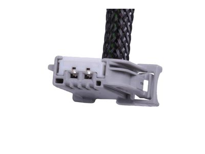 2016 Buick Cascada Seat Switch - 13427825