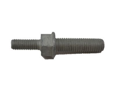 GM 15724226 Stud, Trans