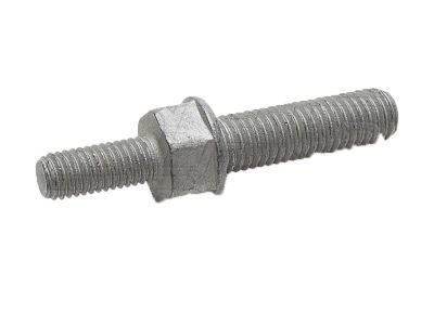 426-1244 - Reference Number 24 - Bolt