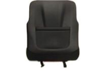 Saturn Vue Seat Cushion Pad - 15227378