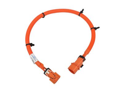 2016 Chevrolet Volt Battery Cable - 23239905