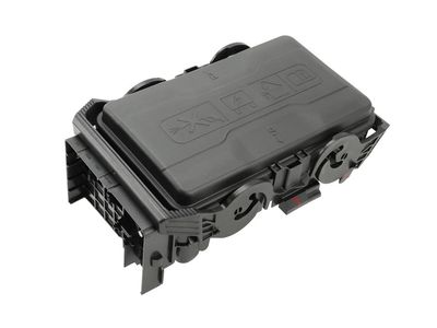 Chevrolet 84533821