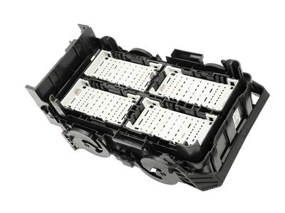 Chevrolet 84533821