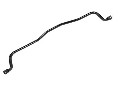 Cadillac ATS Sway Bar Kit - 22882892
