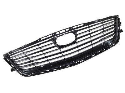 Cadillac 84124488