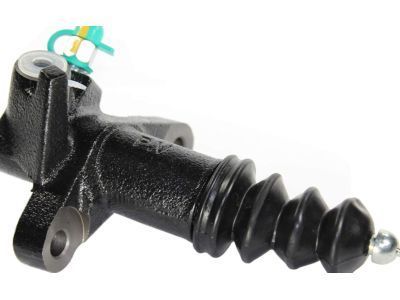 Chevrolet Clutch Slave Cylinder - 25183025