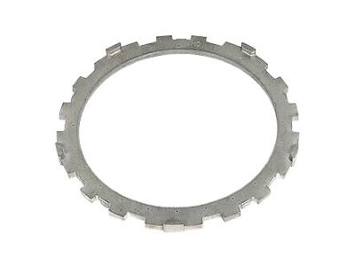 GM 24217451 Plate-3-4 Clutch Apply