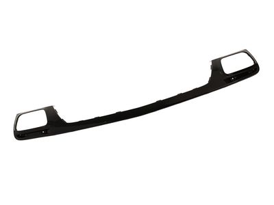 Cadillac 84227248
