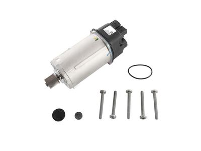 85108995 GM Power Steering Assist Motor Kit Product Photo 3 of 3
