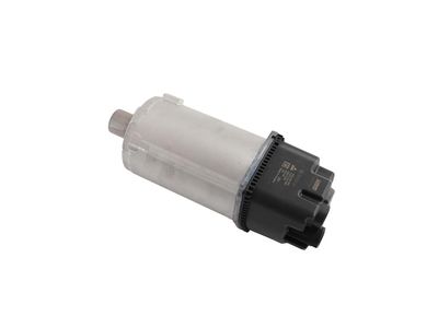 85108995 GM Power Steering Assist Motor Kit Product Photo 2 of 3
