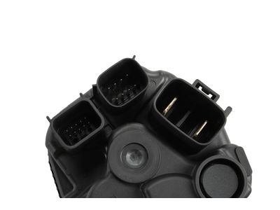 GM 85108995 Power Steering Assist Motor Kit 85108995 GM Power Steering Assist Motor Kit Product Photo 1 of 3