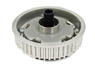 Pontiac Cam Gear - 55567048